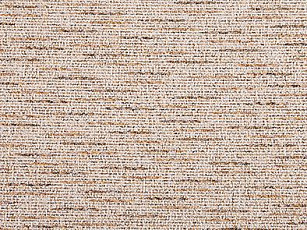 Ковролин Balta King 650 фото 1 | FLOORDEALER